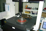 Inspection Facilities