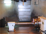 Machine Shop