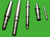 Bar-Stock