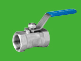 Valves