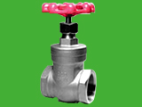 Valves