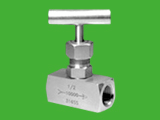 Valves