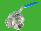 Valves