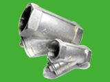 Valves