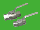 Valves
