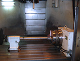 CNC Milling