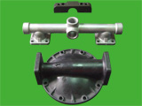 CNC Milling