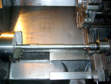 CNC Turning